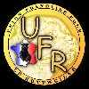  - Le calendrier UFR 2018 est arrivé...