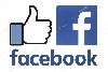  - Liens Facebook