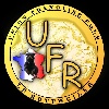  - Adhésion à l'Union Francaise pour le Rottweiler