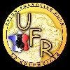  - Voici le calendrier 2018 pour les magnifestations de l'UFR